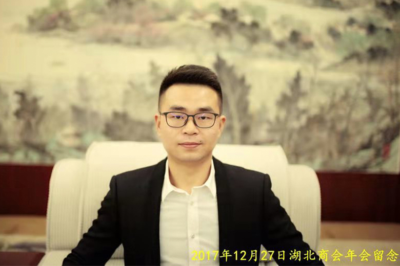 卢帮禄-理事-众达汽车维修-总经理