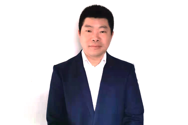 许开云-副会长-平湖越浩纸业有限公司-总经理